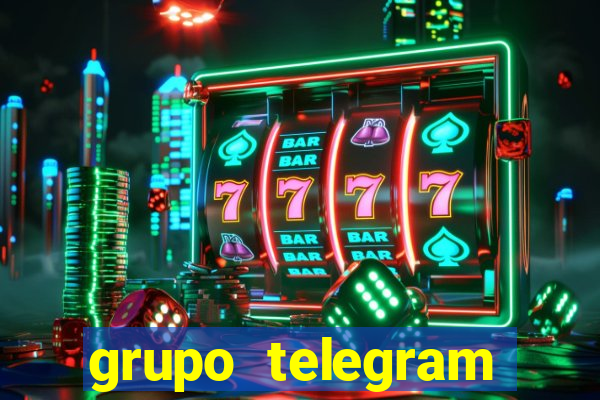 grupo telegram corrida de cavalos bet365